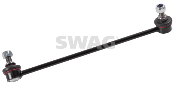 Brat/bieleta suspensie, stabilizator 92 93 4657 SWAG